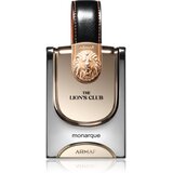 Armaf The Lions Club - Monarque 100ml Cene