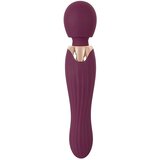 You2Toys Masažer Grande Wand (R5402123) | Shoptok.si
