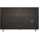 LG OLED55B59LA 4K OLED TV 139 cm (55") | Shoptok.si