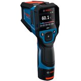 Bosch PRO GIS12V-800-16 Termo detektor 0601083B01 | Eponuda.com