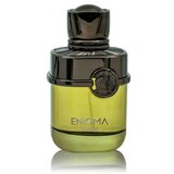 French Avenue Enigma Trois 100 ml parfumska voda unisex | Shoptok.si