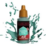 The Army Painter Warpaints Air - Hazardous Smog | shoptok.hr