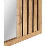Mömax Garderobni Panel Arko Stripes | Shoptok.si