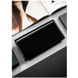 4U Cavaldi PX2421BL71953 sarena | shoptok.hr