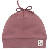 Pinokio Bonnet Tres Bien Cijene