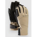Burton AK Gore-Tex Clutch Rokavice summit taupe | Shoptok.si