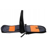 Peterson PTN230470614 sarena | shoptok.hr