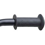  Otroško Kolo 12 Palcev priporočeno za 2-4 leta Črna - - črna - 10.5 - 90 x 49 x 67,5 cm - 2025- | Shoptok.si