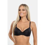 Bellinda Grudnjak Perfect Soft Bra podstavljeni s mikromodalom | shoptok.hr