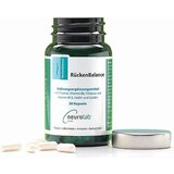 NeuroLab® Vital back Balance Cene