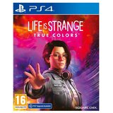 Square Enix Life is Strange: True Colors (PS4) Cijene