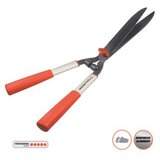ALTUNA 1071 Makaze za živu ogradu aluminijumska drška - 52cm | ePonuda.com
