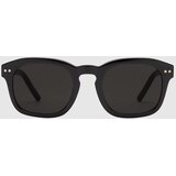 Volcom Earth Tripper Gloss Soncna ocala black | Shoptok.si
