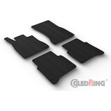 Gledring auto tepih gumeni mercedes-benz s-class V223 09.2020-> sedan/lwb (automatik) | shoptok.hr