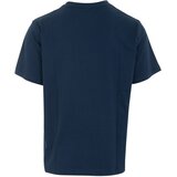 PepeJeans graham tee majica | Eponuda.com