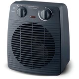 Rowenta Električni grelnik Compact Power SO2211F0 2000W, (5000512837) | Shoptok.si