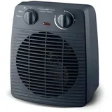Električni grelnik Compact Power SO2211F0 2000W, (5000512837)