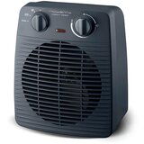 Rowenta SO2211F0 grejalica | ePonuda.com