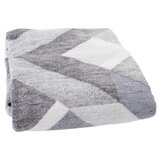  Deka Alba 25120C 150x200 cm | shoptok.hr
