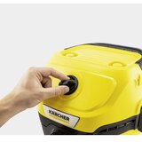 Karcher Usisivač WD 3 P V-17/4/20