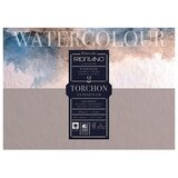 Fabriano Blok Watercolor 30,5X45,5 300G 20L 19100277 | shoptok.hr