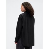 GAP Oversize Poplin Shirt Big Shirt - Ladies | Shoptok.si