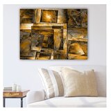 WALLXPERT dekorativna slika 218650210_70100