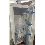 Vox KS2830E Frižider OUTLET Slike