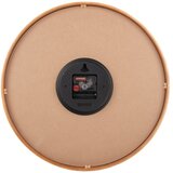 Karlsson Stenska ura ø 40 cm Suave – | Shoptok.si