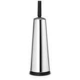 Brabantia WC ščetka in stojalo - kovinsko | Shoptok.si