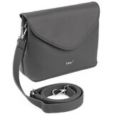 Vuch Byrsa Grey | ePonuda.com