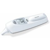 Beurer FT 58 termometer za groznicu uhu Beurer FT 58 termometer za groznicu uhu Slike