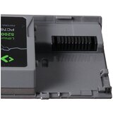 Patona Baterija za Dell Latitude D620 / D630 / D640, 5200 mAh | shoptok.hr