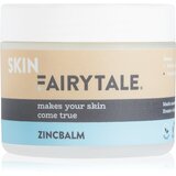 Skinfairytale® Zinc Balm regenerirajući balzam za osjetljivu i nadraženu kožu 50 ml | shoptok.hr