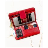 Peterson PTNPS116HNL sarena | shoptok.hr