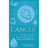 Arcturus Publishing Marion Williamson, Pam Carruthers - Cancer | Eponuda.com
