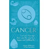 Marion Williamson, Pam Carruthers - Cancer