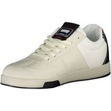 Carrera WHITE MAN SPORT SHOES | ePonuda.com