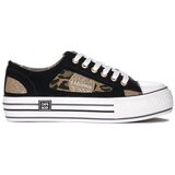 Café Noir DM9507 Crna | shoptok.hr