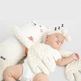 Smania PattySlumber™ umirujuća plišana igračka za bebe | shoptok.hr
