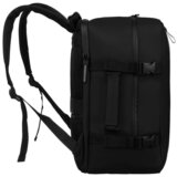 Peterson Skyline Crna | shoptok.hr
