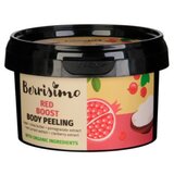 Beauty Jar piling za telo red | celulit Cene
