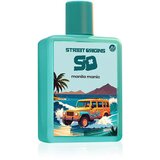 STREET Origins Manila Manic EDP U 75 ml | shoptok.hr