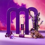 Essence in the bloom'light tekuće sjenilo za oči duo nijansa 01 Dreamin' In the Twilight 3,4 g | shoptok.hr