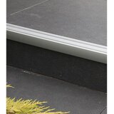 KLUS LED profil STEP KPL ALU | Shoptok.si