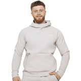 GymBeam muška dukserica agile desert | ePonuda.com