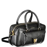 Coccinelle WOMEN&#39;S BAG BLACK | shoptok.hr