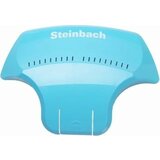 Steinbach stranski pokrov | Shoptok.si