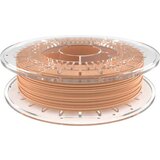 Recreus 95A filaflex skin 1 - 1,75 mm / 500 g Cijene