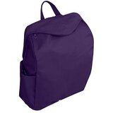 Olimp Sport Torba za Presvlačenje Ljubičasta Smart Trike | ePonuda.com